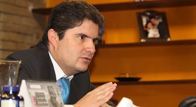 Ciudades más sostenibles e igualitarias: uno de los temas que presentará Colombia ante 160 países en el Séptimo Foro Urbano Mundial