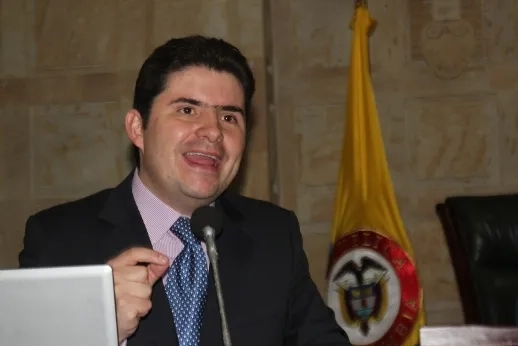 Con buen ambiente comenzó su trámite en el Congreso proyecto de vivienda de interés prioritario