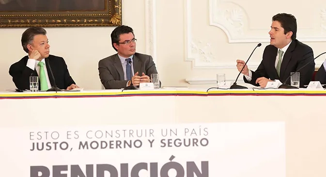 El 15 de agosto se abre convocatoria para constructores del programa “Vivienda Salario Mínimo”