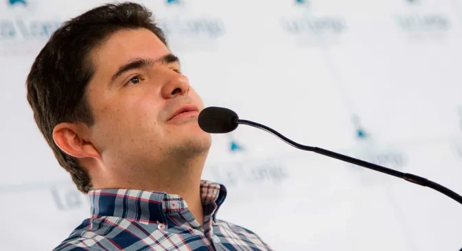 En Feria de Vivienda, bancos antioqueños financiarán hasta el 90 % del valor de las casas
