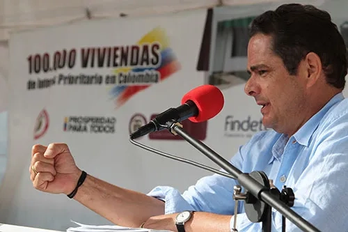 Estrene casa en el 2013 con el subsidio a la tasa de interés