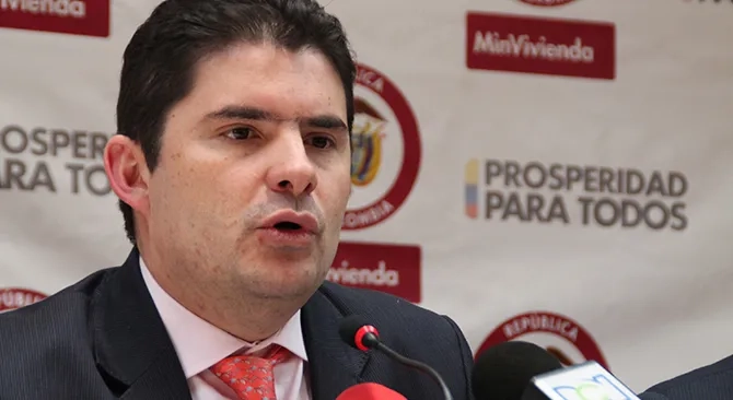 Gracias a Minvivienda muy pronto el municipio de Timbío, Cauca estrenará un carro compactador de basuras