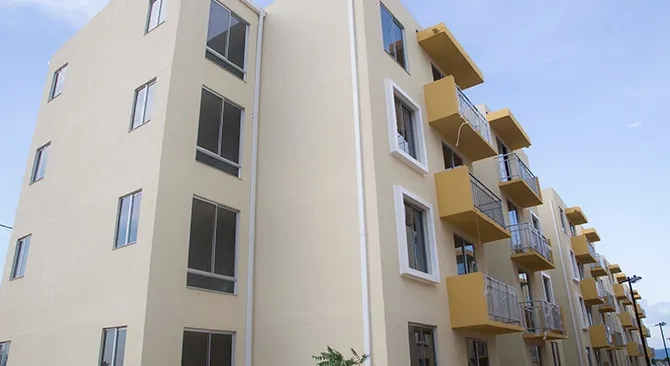 MinVivienda hará hoy miércoles seguimiento a proyectos de vivienda gratuita en Atlántico