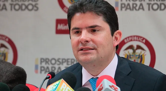 Minvivienda ofreció apoyo técnico al Gobierno de Chile en la reconstrucción de viviendas de interés social en la ciudad de Valparaíso