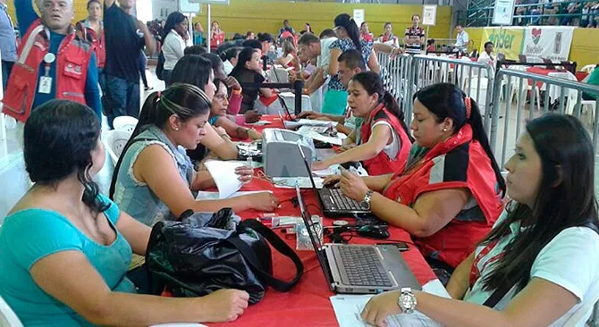 Minvivienda participará mañana en la 13°Vitrina Inmobiliaria en Manizales y visitará los proyectos de vivienda gratuita en Viterbo, Risaralda, y Palestina