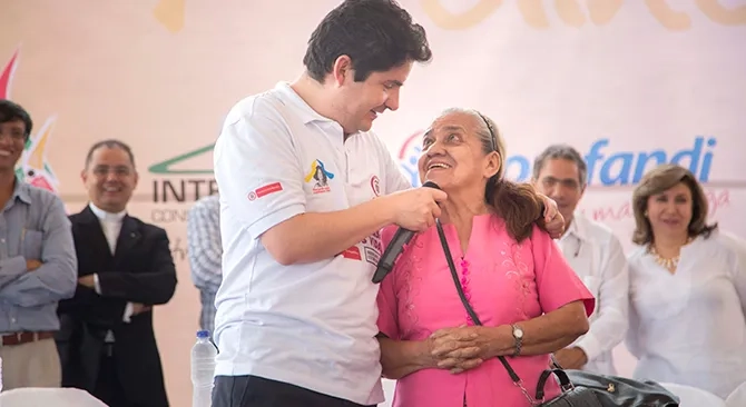 Minvivienda sorteará este jueves 147 viviendas gratuitas en Pivijay, Magdalena