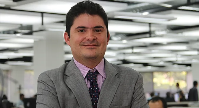 Nueva flota de compactadores llegará a tres municipios de Caldas