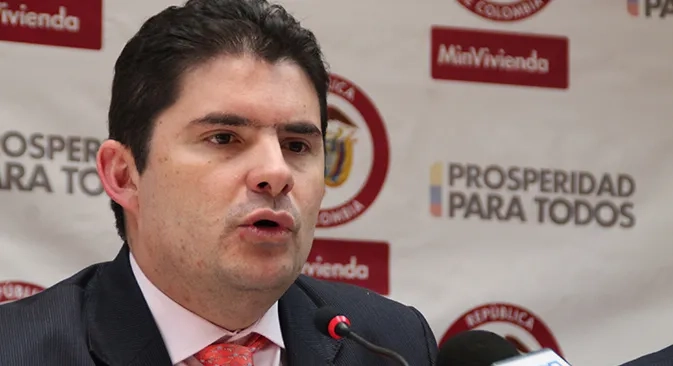 Ventas de vivienda aumentaron en Villavicencio y Cartagena, mientras en Bogotá cayeron
