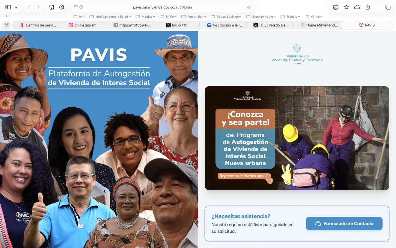 PIEZA GRAFICA WEBINAR PAVIS 01