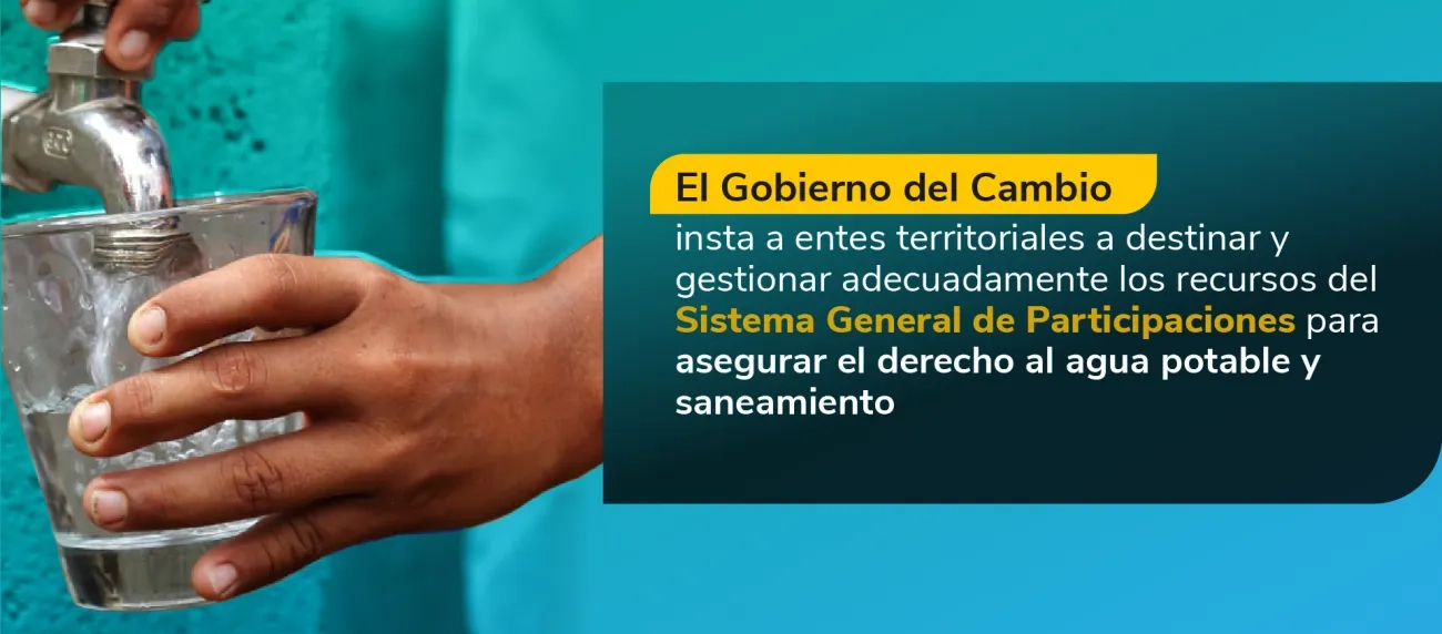 PIEZA GRAFICA MONITOREO Y SEGUIMIENTO AL DESTINO DE LOS RECURSOS
