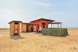 FOTOGRAFÍA SOLUCIONES HABITACIONALES 2