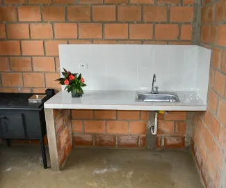 FOTOGRAFÍA SOLUCIONES HABITACIONALES 4
