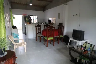 FOTOGRAFÍA GUIA DE SOSTENIBILIDAD 02