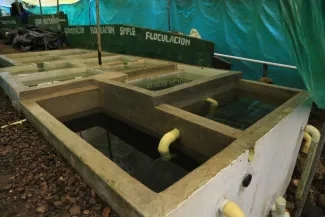 FOTOGRAFIA GESTION COMUNITARIA DE AGUA 03