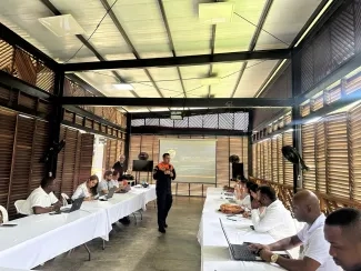 FOTOGRAFIA ORDENAMIENTO TERRITORIAL 02