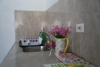 FOTOGRAFIA MINVIVIENDA EN LA ONU 4