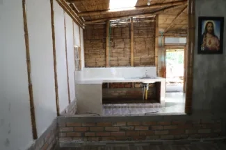 FOTOGRAFÍA GUIA DE SOSTENIBILIDAD 03