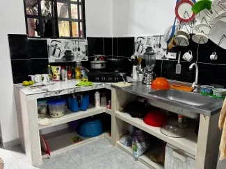 FOTOGRAFÍA CONVOCATORIA MEJORAMIENTOS REGION ANDINA 02