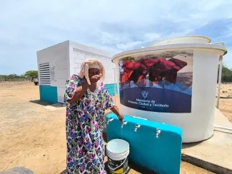 FOTOGRAFIA COMUNIDADES INDIGENAS LA GUAJIRA 02