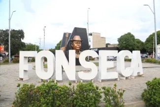 FOTOGRAFÍA CONTRIBUCION PARA DISMUIR MORTALIDAD INFANTIL EN LA GUAJIRA 03