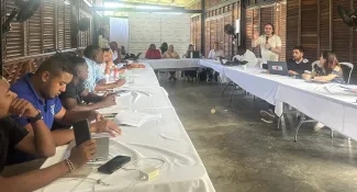 FOTOGRAFIA ORDENAMIENTO TERRITORIAL 03