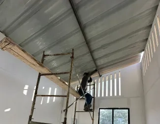 FOTOGRAFÍA GUIA DE SOSTENIBILIDAD 04