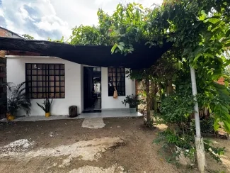 FOTOGRAFÍA CONVOCATORIA MEJORAMIENTOS REGION ANDINA 03