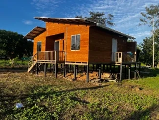 FOTOGRAFÍA CONVOCATORIA SUBSIDIO VIVIENDA RURAL 03