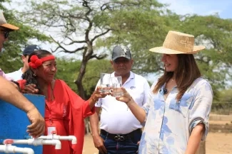 FOTOGRAFIA COMUNIDADES INDIGENAS LA GUAJIRA 03