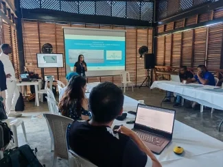 FOTOGRAFIA ORDENAMIENTO TERRITORIAL 04