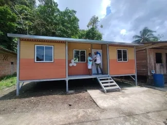 FOTOGRAFÍA CONVOCATORIA SUBSIDIO VIVIENDA RURAL 03