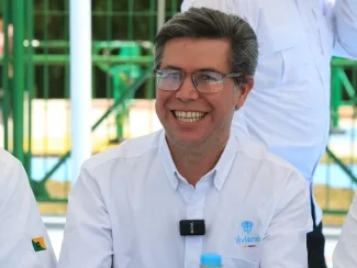 FOTOGRAFÍA BARRIOS DE PAZ DOS QUEBRADAS RISARALDA 03