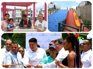 FOTOGRAFÍA BARRIOS DE PAZ DOS QUEBRADAS RISARALDA 04