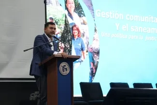 FOTOGRAFIA EVENTO LANZAMIENTO DECRETO 960 03