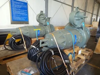 FOTOGRAFIA COMUNICADO UNIDADES DE BOMBEO SANTAMARTA 03