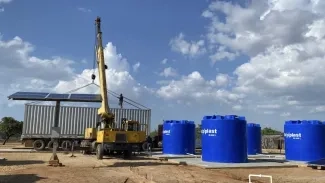 FOTOGRAFIA PTAP LA GUAJIRA 02