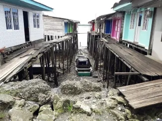 FOTOGRAFIA ESTUDIO DETALLADO ISLA CASCAJAL BUENAVENTURA 02