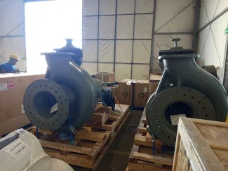 FOTOGRAFIA COMUNICADO UNIDADES DE BOMBEO SANTAMARTA 02