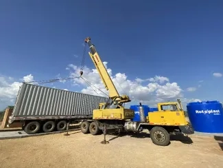 FOTOGRAFIA PTAP LA GUAJIRA 03