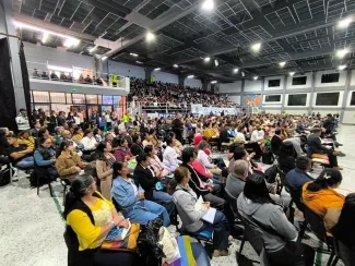 FOTOGRAFIA EVENTO LANZAMIENTO DECRETO 960 02