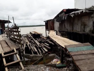 FOTOGRAFIA ESTUDIO DETALLADO ISLA CASCAJAL BUENAVENTURA 03