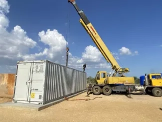 FOTOGRAFIA PTAP LA GUAJIRA 04