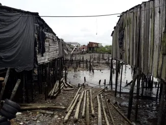 FOTOGRAFIA ESTUDIO DETALLADO ISLA CASCAJAL BUENAVENTURA 04