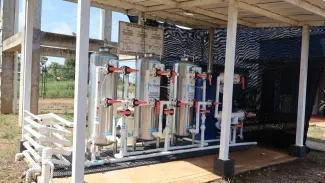 FOTOGRAFIA COMUNICADO INVERSION CALAMAR 02