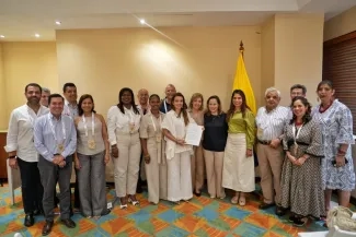 FOTOGRAFIA COMUNICADO SUPERSUBSIDIO 4