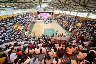 FOTOGRAFIA PACTO POR NARIÑO 3