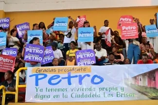 FOTOGRAFIA PACTO POR NARIÑO 2