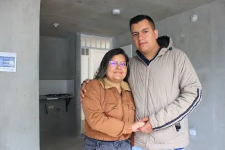 FOTOGRAFIA MEJORAMIENTOS HUILA 04