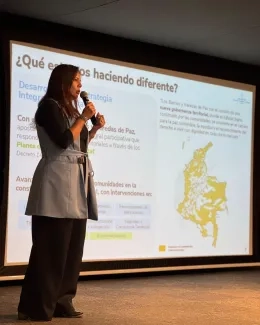 FOTOGRAFIA COMUNICADO DEFENSORIA DEL PUEBLO 03