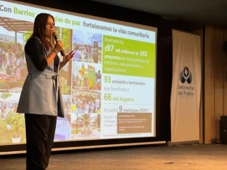 FOTOGRAFIA COMUNICADO DEFENSORIA DEL PUEBLO 02